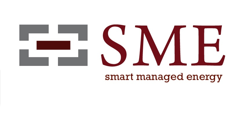 Diseño sin título - 2026-01-20T072900.448